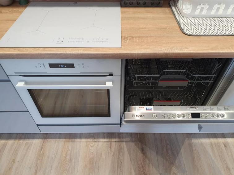 Apartament Twoja Chwila Stronie Śląskie Exterior foto